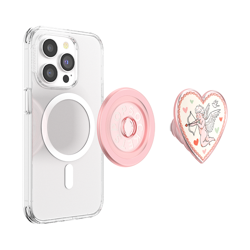 Chunky Baby — MagSafe PopGrip image number 6