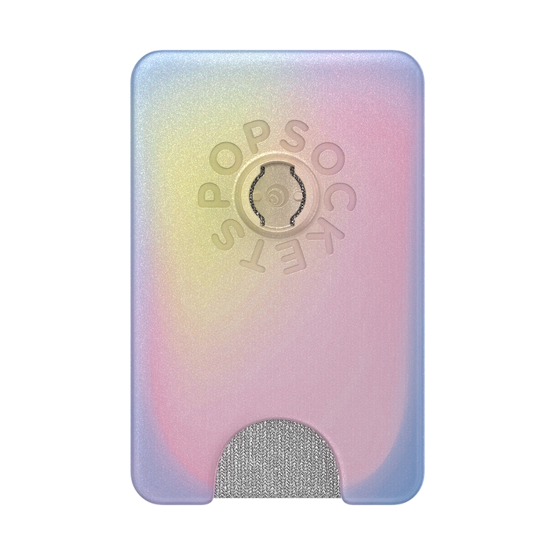Aura — MagSafe PopWallet+ image number 11
