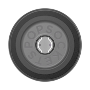 Enamel Puppy Nap &mdash; MagSafe PopGrip image number 4