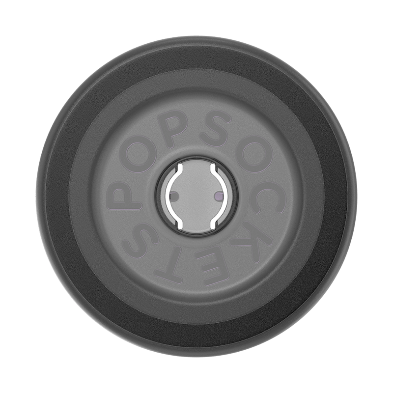 Enamel Puppy Nap — MagSafe PopGrip image number 3