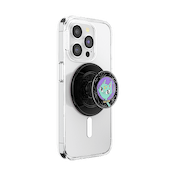 Enamel Orbity &mdash; MagSafe PopGrip image number 9