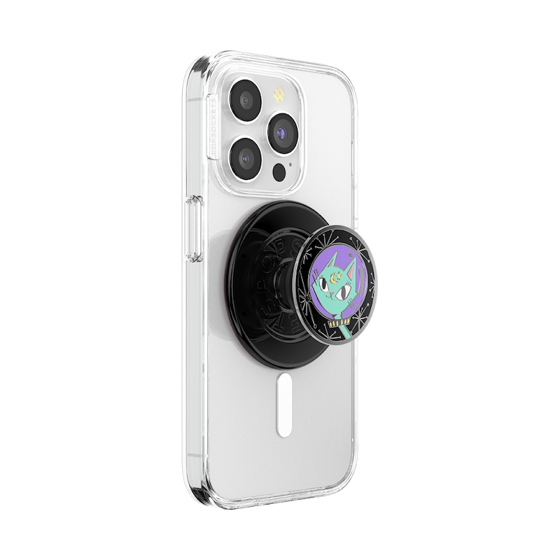 Enamel Orbity — MagSafe PopGrip image number 8