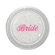 Acetate Bridal Bling &mdash; MagSafe PopGrip image number 2
