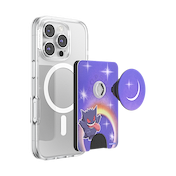Gengar Dream Eater &mdash; MagSafe PopWallet+ image number 5