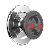 Witchling &mdash; MagSafe PopGrip image number 1