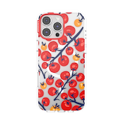 Campari &mdash; iPhone 16 Pro Max MagSafe Case image number 1