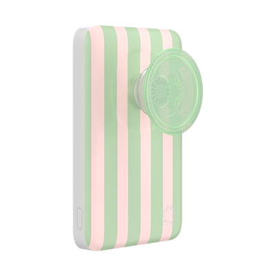 Candy Shoppe — MagSafe PowerPack