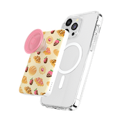 Sweet Breads &mdash; MagSafe PowerPack image number 10