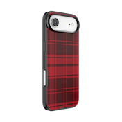 Buffalo Check &mdash; iPhone Air MagSafe Case image number 2