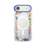 Care of Magical Creature &mdash; iPhone Air MagSafe Case image number 1