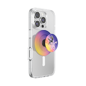 Espeon & Umbreon &mdash;  MagSafe PopGrip image number 7