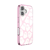 Kawaii Ghosties &mdash; iPhone 17 MagSafe Case image number 2