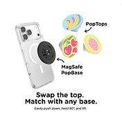 Cherry On Top &mdash; PopTop image number 2