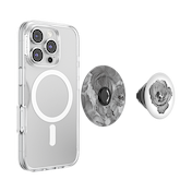 Dark Reverie &mdash; MagSafe PopGrip image number 4