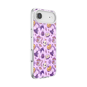 Witches Brew Purple &mdash; iPhone Air MagSafe Case image number 2