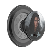 Team Jacob &mdash; MagSafe PopGrip image number 1