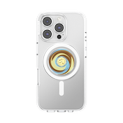 Backspin Coffee &mdash; MagSafe PopGrip image number 8