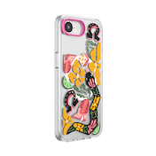 Ranch Life &mdash; iPhone 17e/16e MagSafe Case image number 2