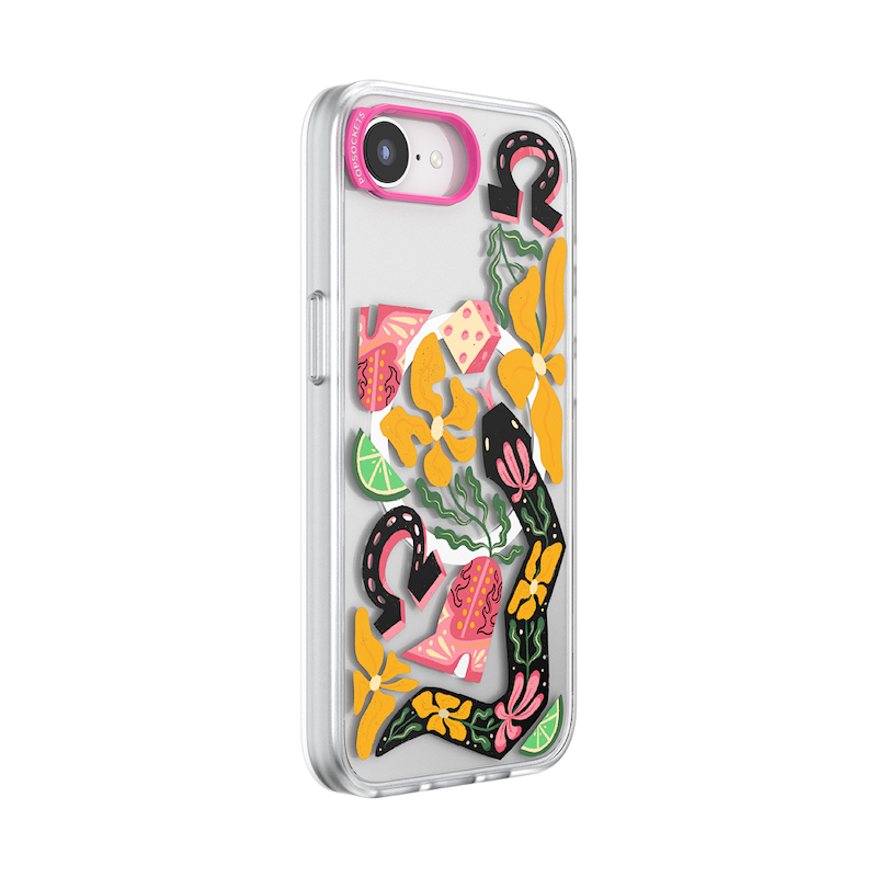 Ranch Life &mdash; iPhone 17e/16e MagSafe Case image number 1