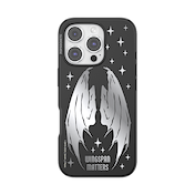Wingspan &mdash; iPhone 16 Pro MagSafe Case image number 1