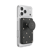 Velvet Armor &mdash; MagSafe PowerPack image number 6