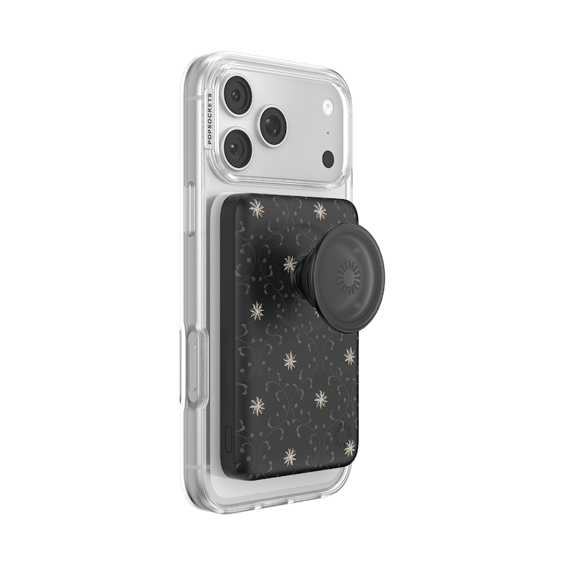 Velvet Armor &mdash; MagSafe PowerPack image number 5
