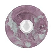 Mauve Reverie &mdash; MagSafe PopGrip image number 4