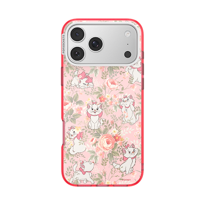 Ladies First &mdash; iPhone 18 Pro Max MagSafe Case