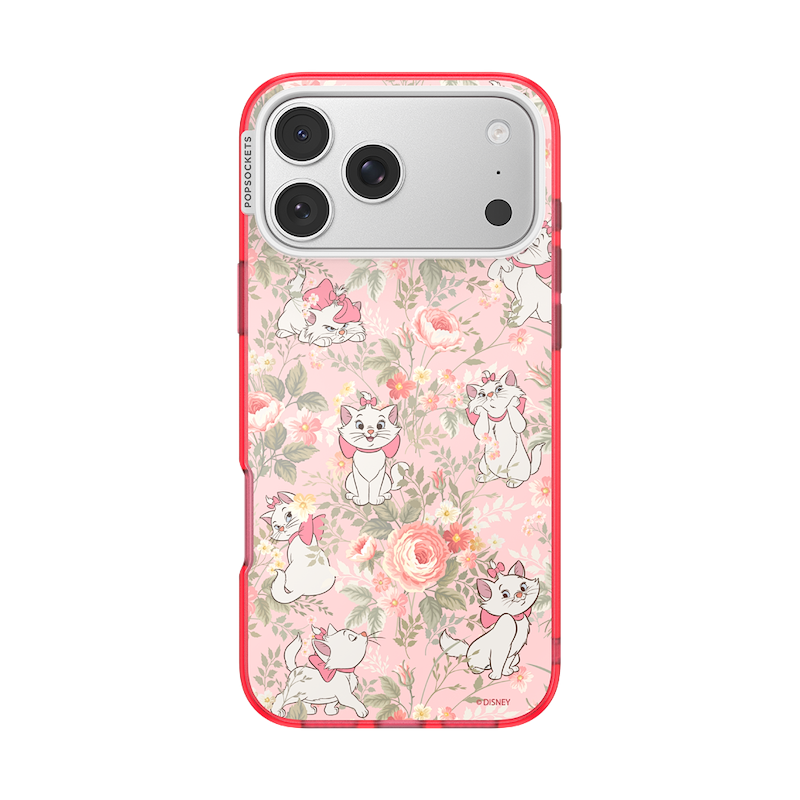 Ladies First &mdash; iPhone 18 Pro Max MagSafe Case image number 0