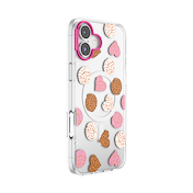 Conchas &mdash; iPhone 16 Plus MagSafe Case image number 2