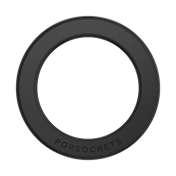 Black &mdash; MagSafe Low-Pro Surface Mount image number 2