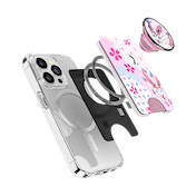 Enamel Sylveon's Dream &mdash; MagSafe PopWallet+ image number 11