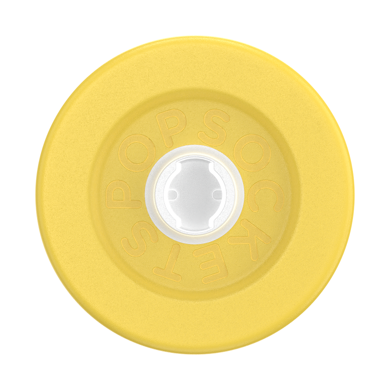 Otter Delivery &mdash;  MagSafe PopGrip image number 3