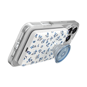 Forget Me Not Waltz &mdash; MagSafe PowerPack image number 6