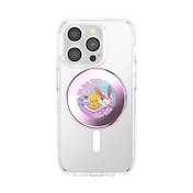 Enamel Sakura Dreams &mdash; MagSafe PopGrip image number 7