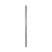 Burgundy &mdash; MagSafe Low-Pro Grip & Stand image number 7