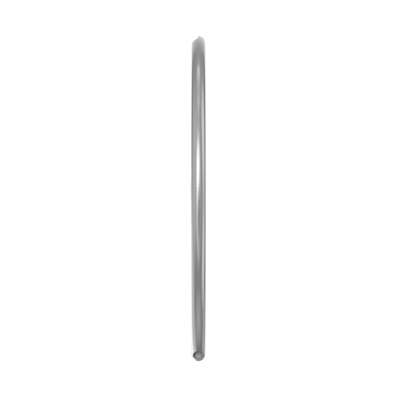Burgundy &mdash; MagSafe Low-Pro Grip & Stand image number 6