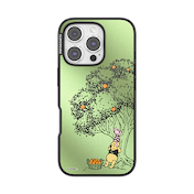 100 Acre Wood &mdash; iPhone 16 Pro MagSafe Case image number 1