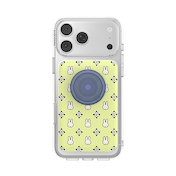 Miffy in Bloom Zest &mdash; MagSafe PowerPack image number 4