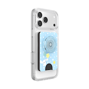Cinnamoroll &mdash; MagSafe PopWallet+ image number 8