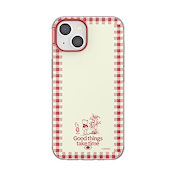 Good Things Take Time &mdash; iPhone 14 MagSafe Case image number 1