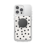 Spotlight Dots &mdash; MagSafe PowerPack image number 4