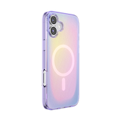Aura &mdash; iPhone 16 Plus MagSafe Case image number 2