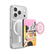 Howdy Y'all &mdash; MagSafe PopWallet+ image number 5