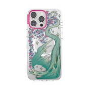 Dragon Sage &mdash; iPhone 16 Pro Max MagSafe Case image number 1