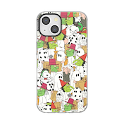 Tricks or Treats &mdash; iPhone 13 MagSafe Case image number 4