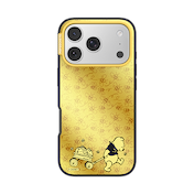 The Honey Division &mdash; iPhone 17 Pro MagSafe Case image number 1