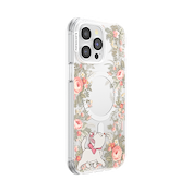Au Revoir Marie &mdash; iPhone 14 Pro Max MagSafe Case image number 2