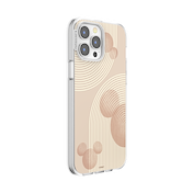 Serene Mickey&mdash; iPhone 13 Pro Max MagSafe Case image number 2