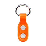 Memphis Skate &mdash; PopPuck Starter Pack image number 4